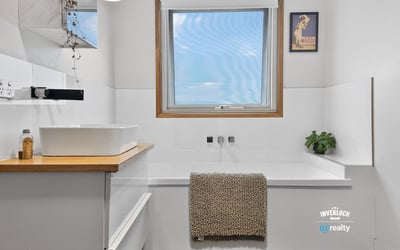 66 Anglers Road, Cape Paterson, VIC