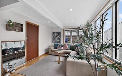 66 Anglers Road, Cape Paterson, VIC