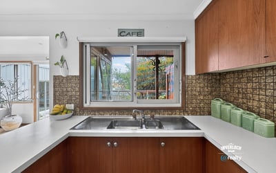 66 Anglers Road, Cape Paterson, VIC
