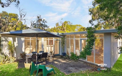 26 Beacon Court, Inverloch, VIC