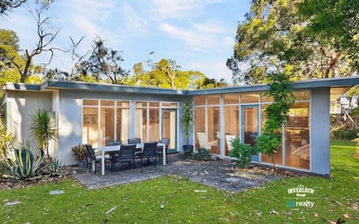 26 Beacon Court, Inverloch, VIC