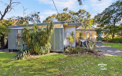 26 Beacon Court, Inverloch, VIC