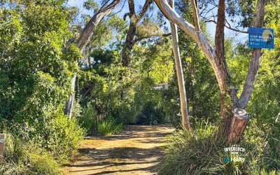 26 Beacon Court, Inverloch, VIC