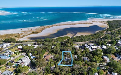26 Beacon Court, Inverloch, VIC