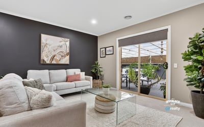 36 Miners Drive, Wonthaggi, VIC