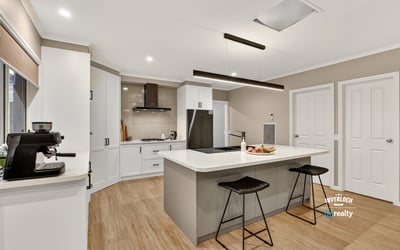 36 Miners Drive, Wonthaggi, VIC