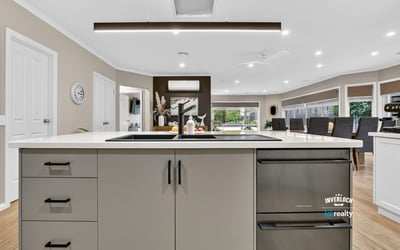 36 Miners Drive, Wonthaggi, VIC