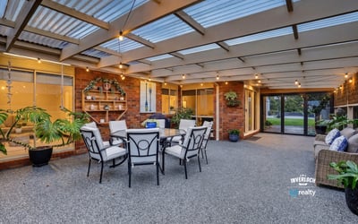 36 Miners Drive, Wonthaggi, VIC