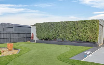 36 Miners Drive, Wonthaggi, VIC