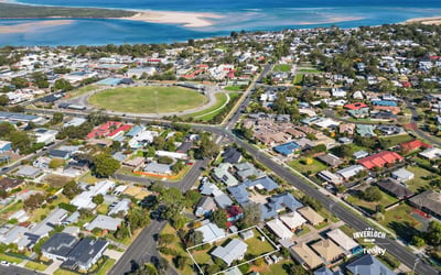 Discover this vibrant community with stunning coastal views, spacious homes, and convenient access to amenities.