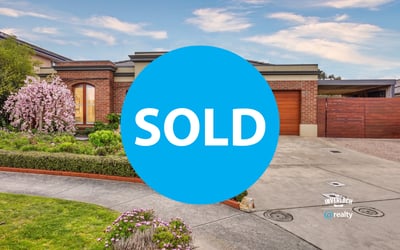 1 Cassinia Street, Inverloch, VIC