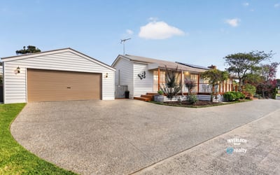 Discover this well-maintained home featuring spacious outdoor areas and convenient garage access in a peaceful neighborhood.