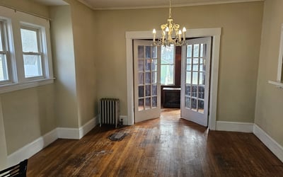 9 Palmer Rd., Framingham, MA