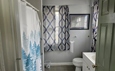 9 Palmer Rd., Framingham, MA