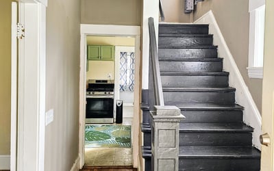9 Palmer Rd., Framingham, MA