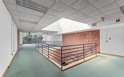 262 Atlantic Street, Stamford, CT