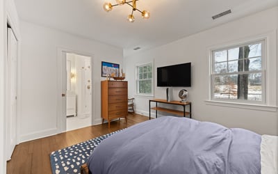 530 Round Hill Road, Greenwich, CT