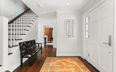 29 Hunting Ridge Road, Greenwich, CT