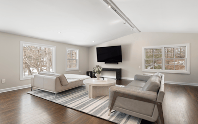 29 Hunting Ridge Road, Greenwich, CT