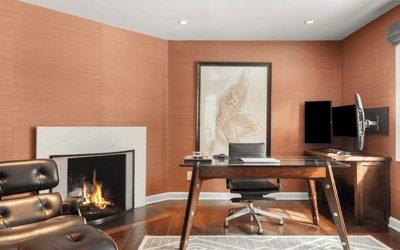 29 Hunting Ridge Road, Greenwich, CT