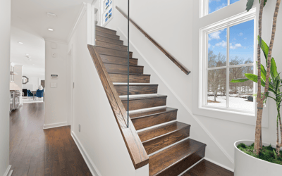 29 Hunting Ridge Road, Greenwich, CT