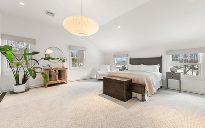 29 Hunting Ridge Road, Greenwich, CT