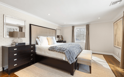 29 Hunting Ridge Road, Greenwich, CT