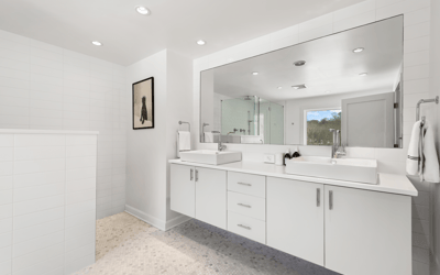 29 Hunting Ridge Road, Greenwich, CT