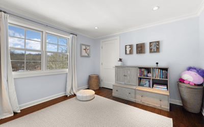 29 Hunting Ridge Road, Greenwich, CT