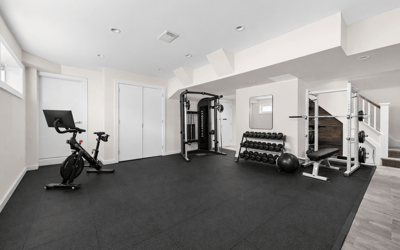 29 Hunting Ridge Road, Greenwich, CT