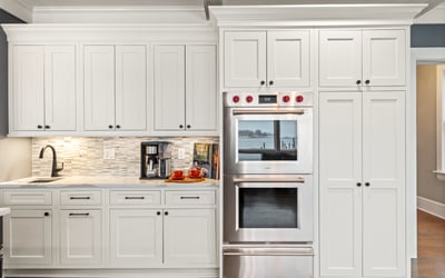88 Water Street, Stonington, CT