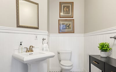 91 Algonquin Road, Fairfield, CT