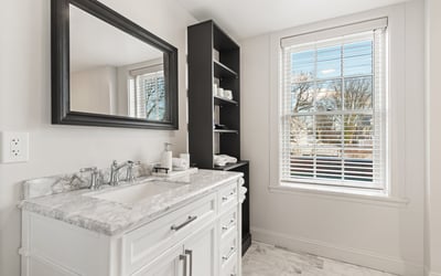 91 Algonquin Road, Fairfield, CT