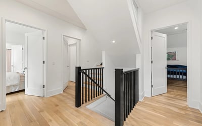 40 Richmondville Avenue, Westport, CT