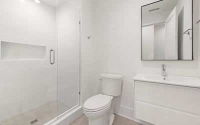 40 Richmondville Avenue, Westport, CT