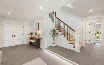 6 Carpenters Brook Road, Greenwich, CT