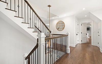 6 Carpenters Brook Road, Greenwich, CT