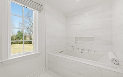 6 Carpenters Brook Road, Greenwich, CT