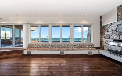 39 Chippechaug Trail, Mystic, CT