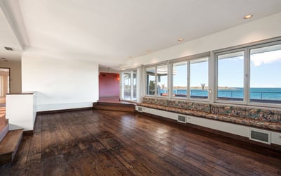 39 Chippechaug Trail, Mystic, CT