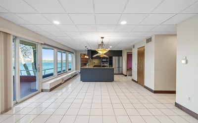 39 Chippechaug Trail, Mystic, CT