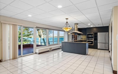 39 Chippechaug Trail, Mystic, CT