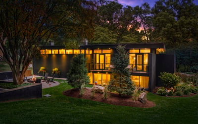 17 Pine Ridge Road, Woodbridge, CT