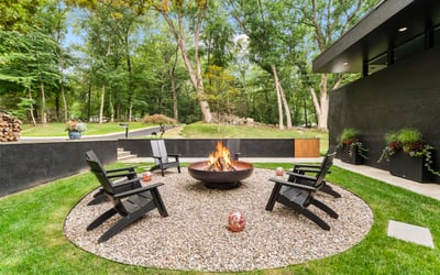 17 Pine Ridge Road, Woodbridge, CT