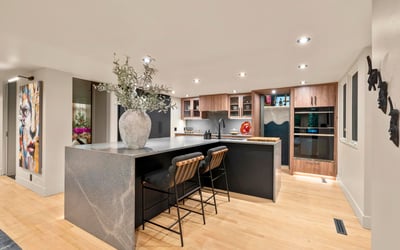 17 Pine Ridge Road, Woodbridge, CT