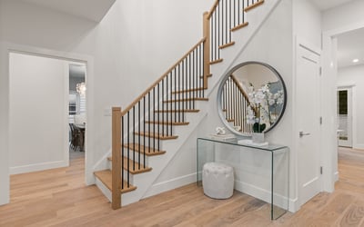 89 Indian Field Road, Greenwich, CT