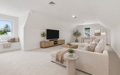 89 Indian Field Road, Greenwich, CT