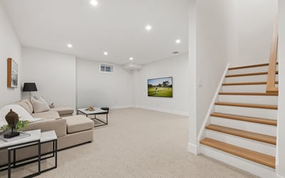 89 Indian Field Road, Greenwich, CT