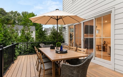 89 Indian Field Road, Greenwich, CT