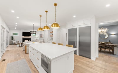 89 Indian Field Road, Greenwich, CT